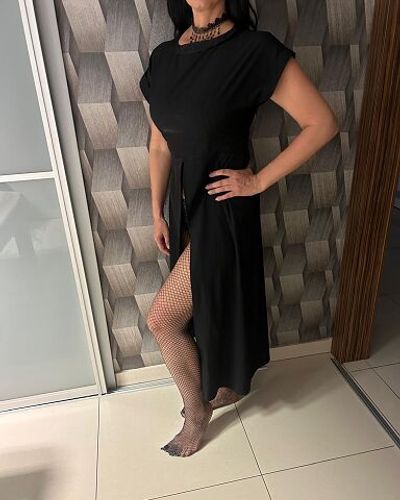 Laila