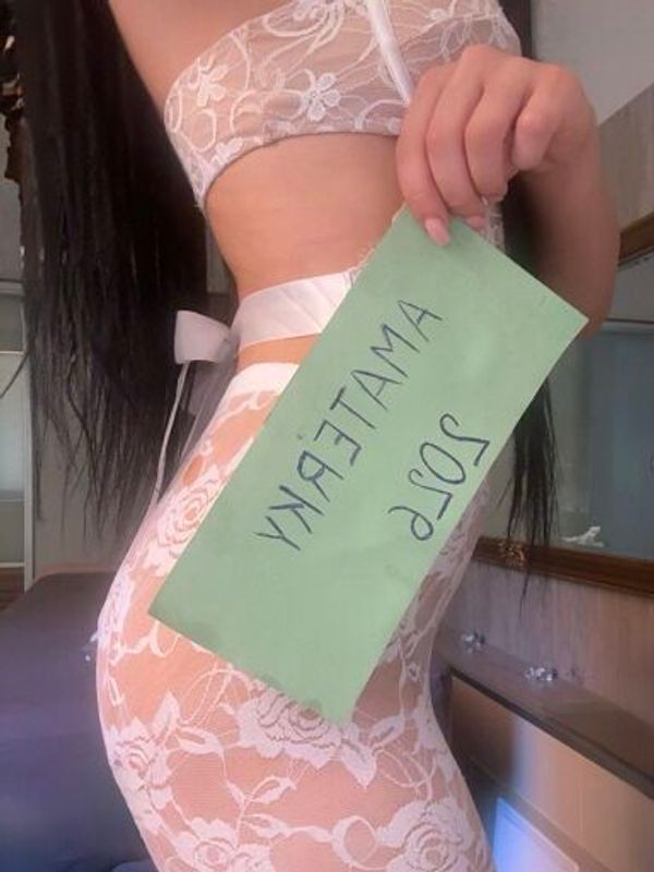 Naty — Trenčín, foto 13