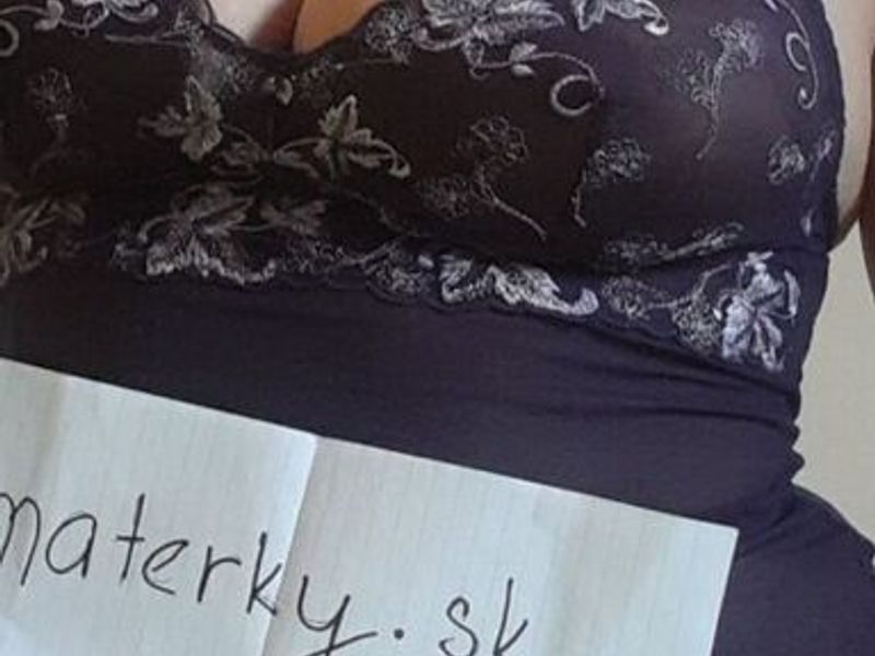 Mirka — foto 8
