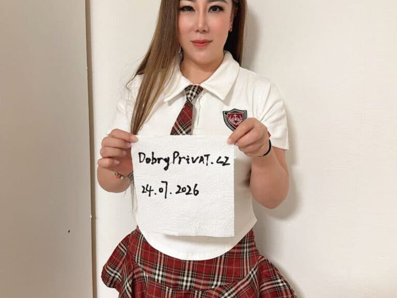 Olivia — foto 5