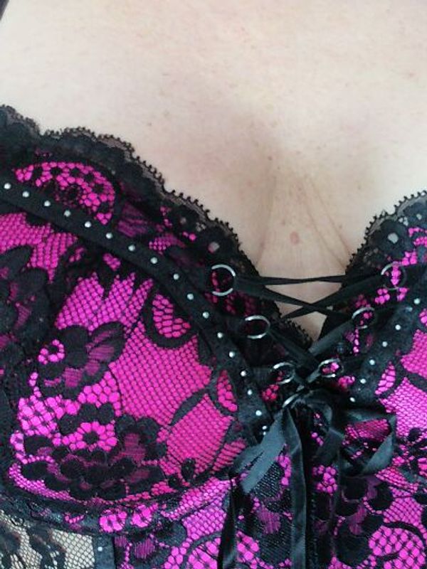 Janka Milf Anál — Pezinok, foto 11