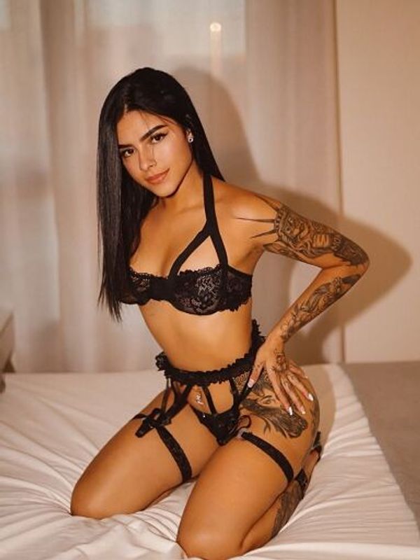 Natasha — Košice, foto 3