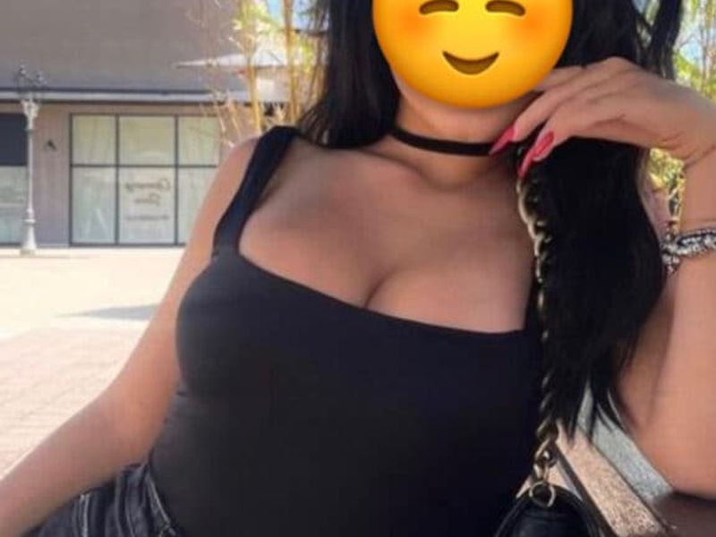 Emily — foto 2