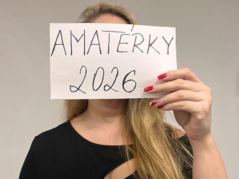 Rebecca Tantra — foto 2