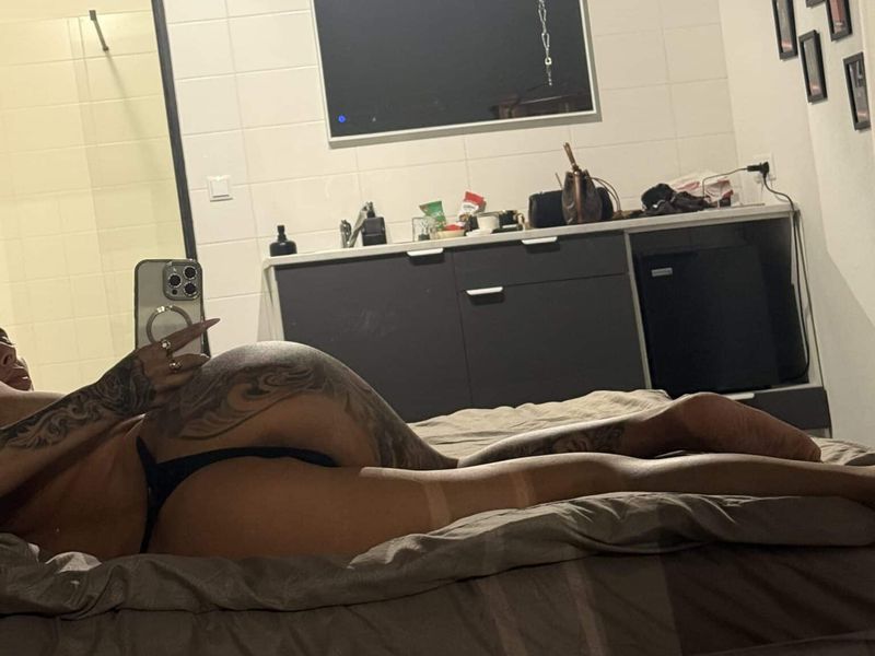 Natalie — foto 9
