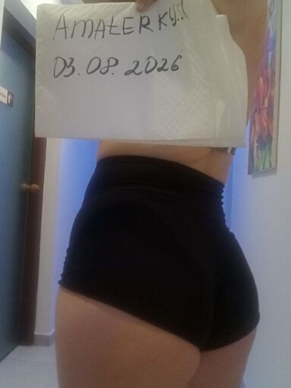 Mariana — Žilina, foto 2