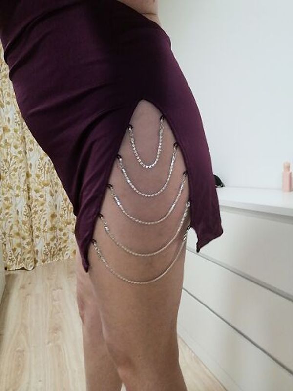 Janka Milf Anál — Pezinok, foto 24