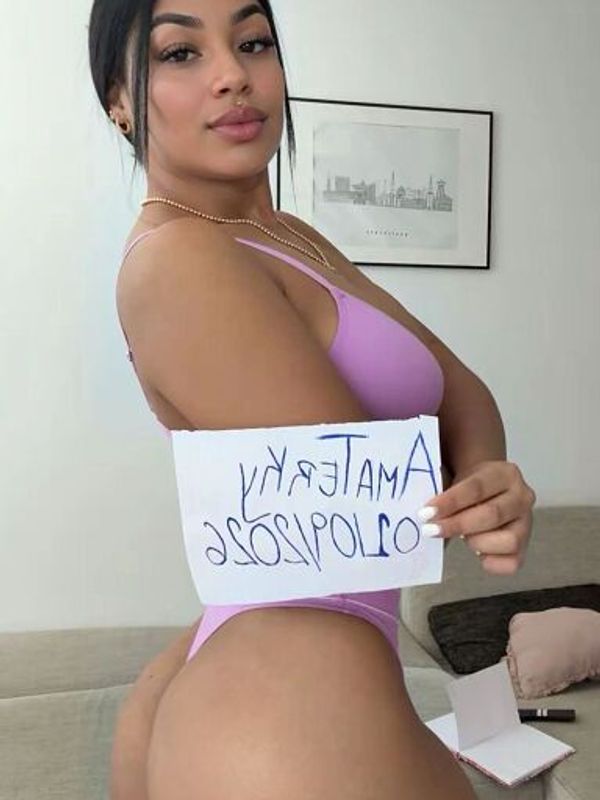 Tifanny — Bratislava, foto 5