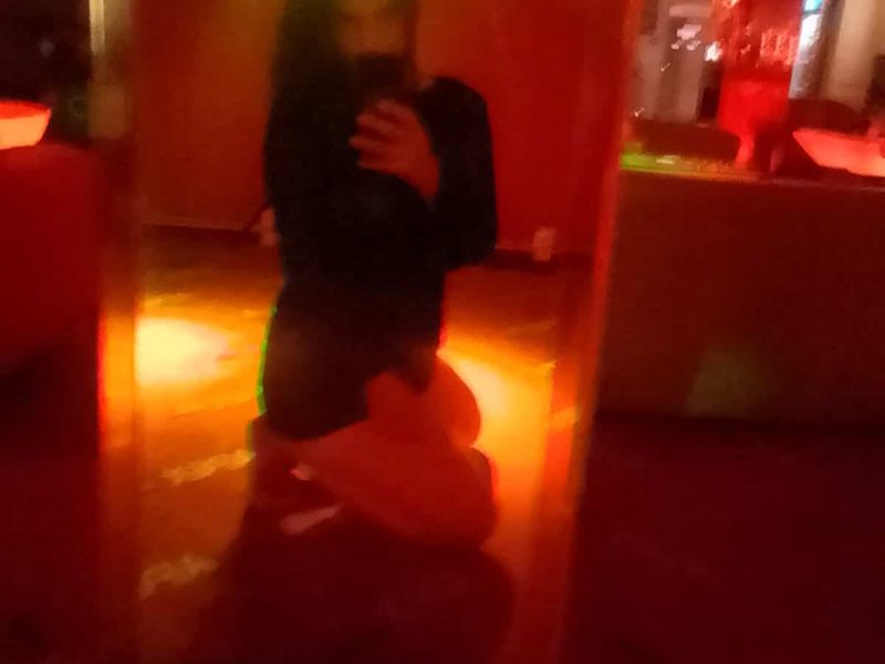 Angelina — foto 8
