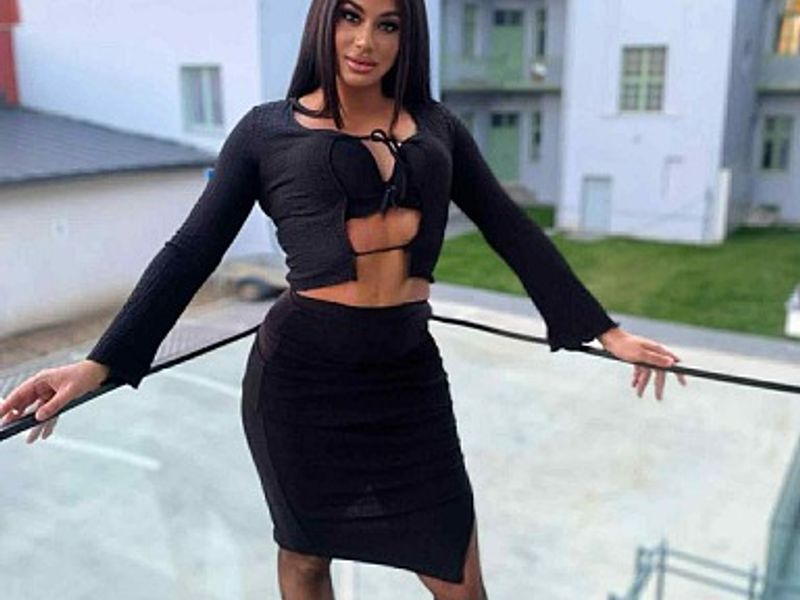 Maya Trans — foto 8