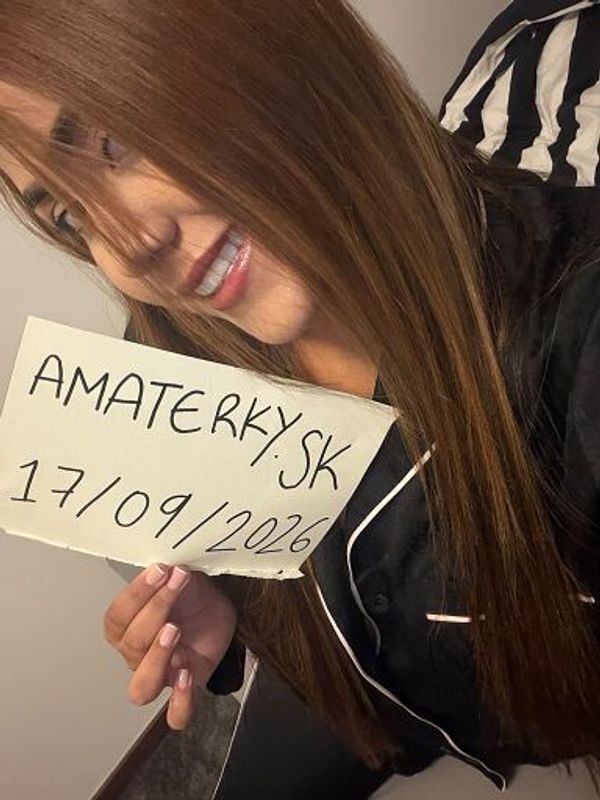 Pamela — Bratislava, foto 6