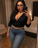 Malina
