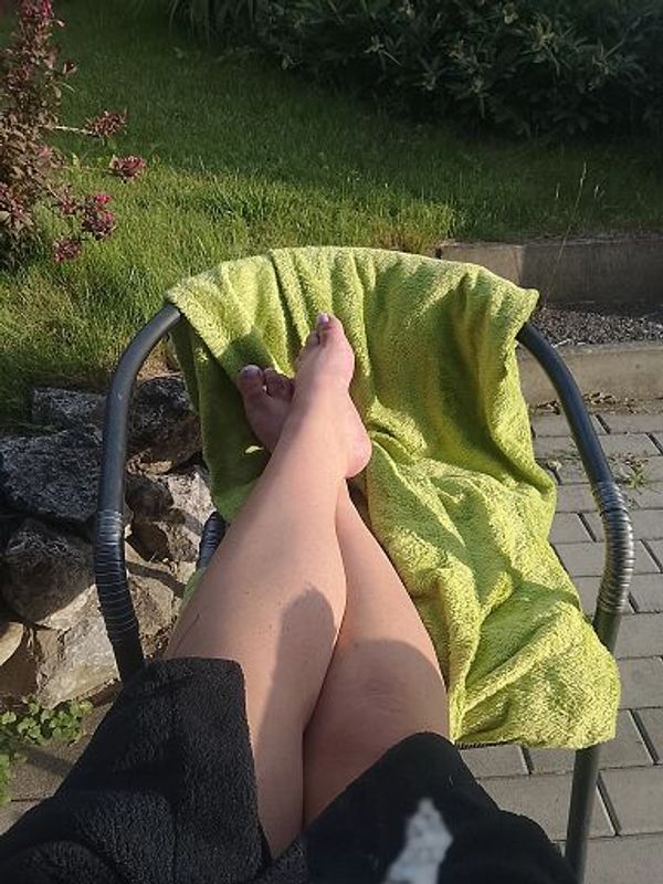 Diablica — Žilina, foto 9