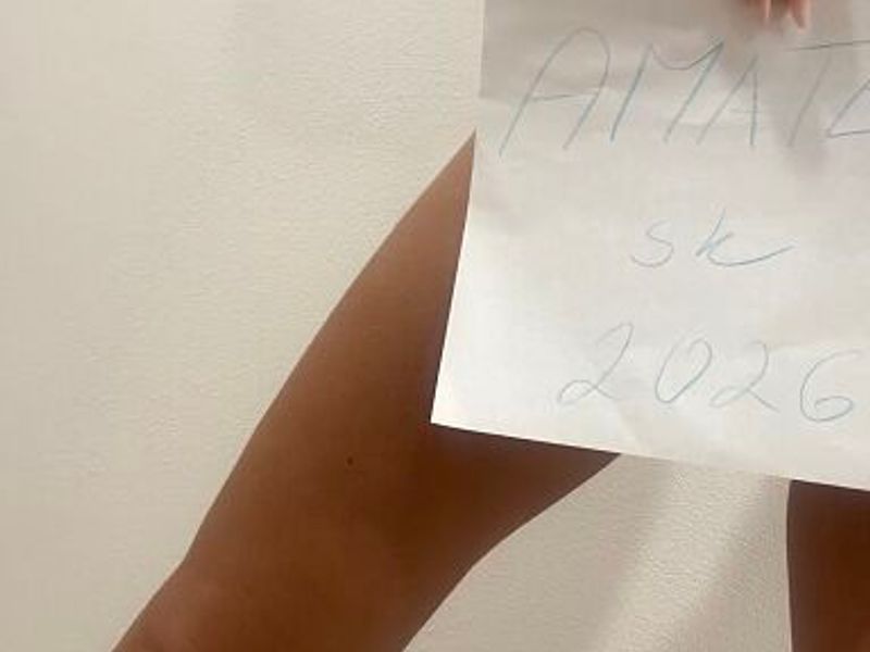 Simon — foto 4