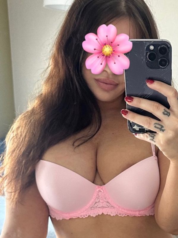Linda — Zlín, foto 4