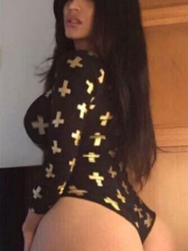 Nataly — Bratislava, foto 12