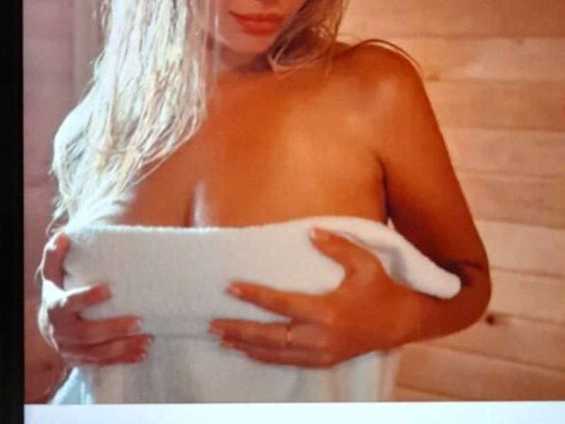 Katka — foto 8