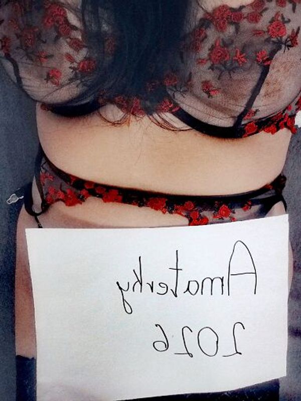 Naty aj Masáž — Nitra, foto 15