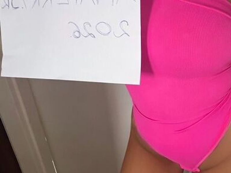 Vanessa — foto 4