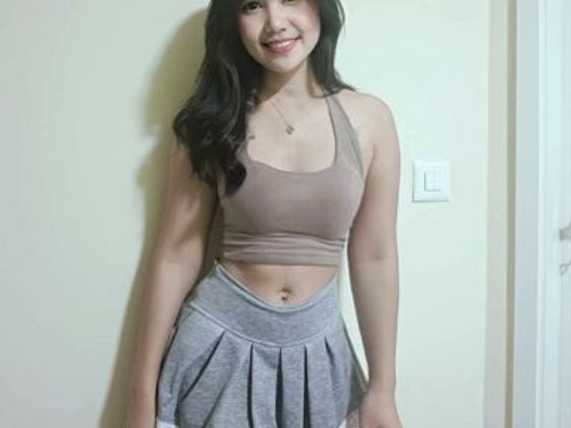Linda — foto 7