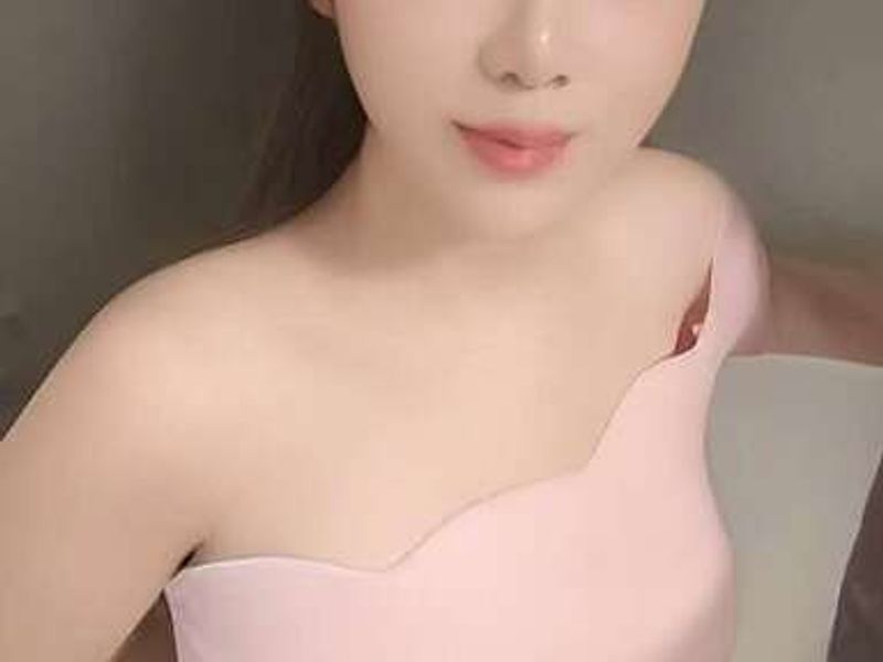 Ivy — foto 2
