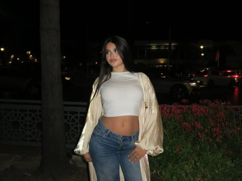 Uliana — foto 2