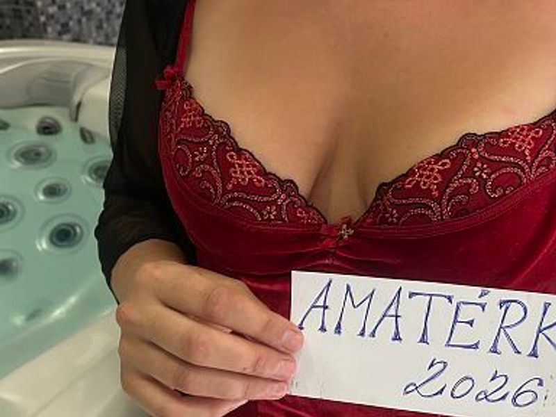 Nataša — foto 4