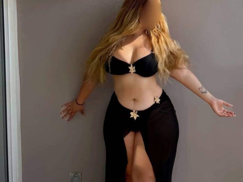 Aneta — foto 4