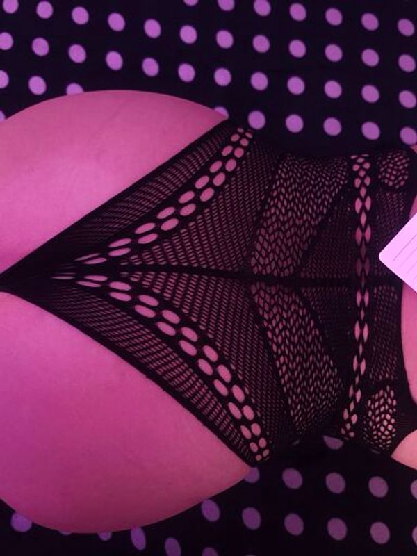 Jázmin — Dunajská Streda, foto 9