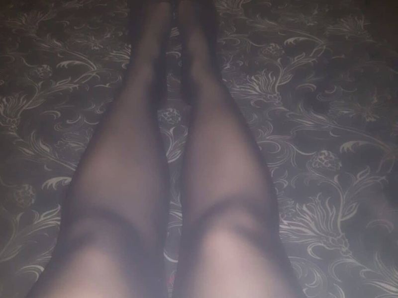 CHAT+VIDEA+HOVOR — foto 8