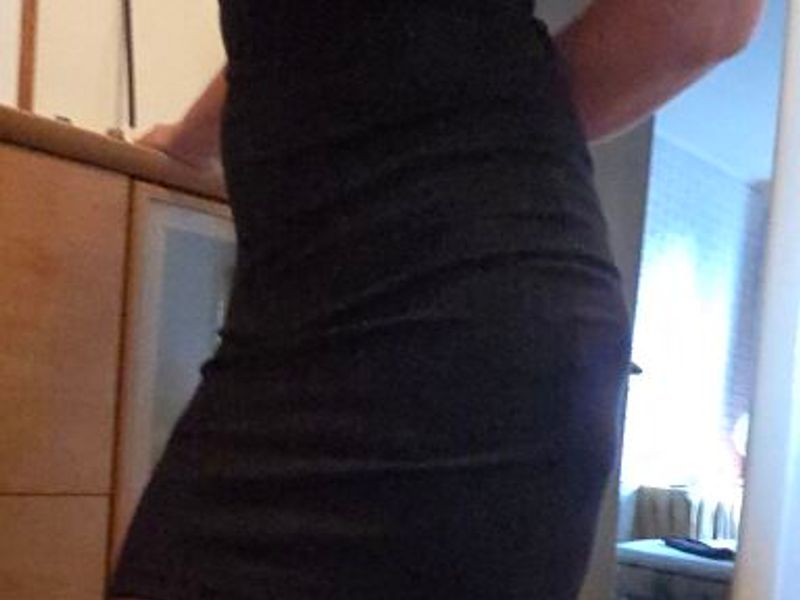 Nadja — foto 7