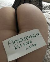 Laura