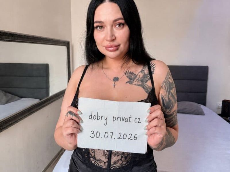 Yasmin Brno — foto 4