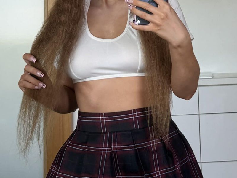 NORA — foto 5
