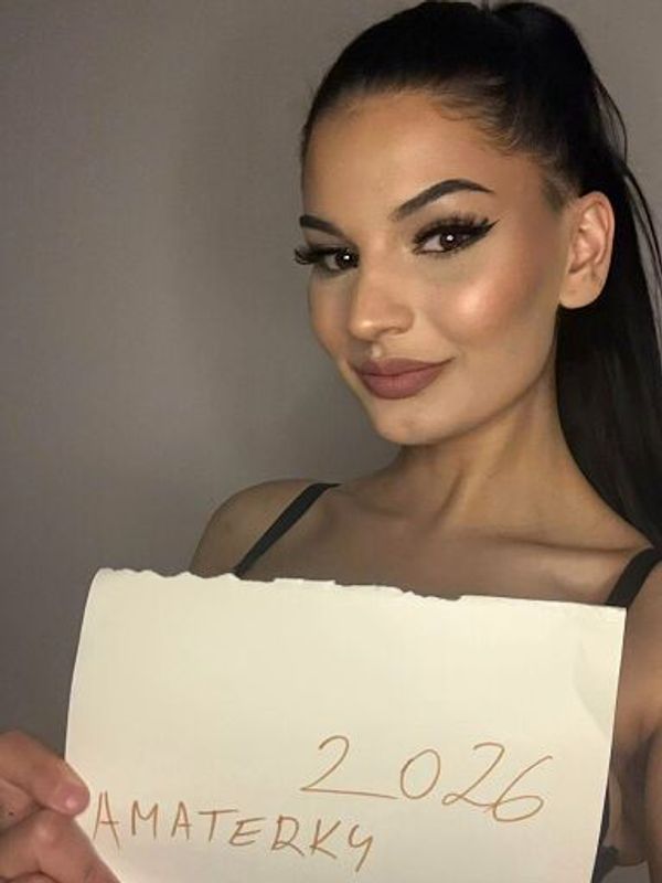 Escort Niki — Bratislava, foto 10