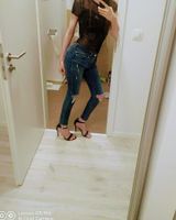 Candy