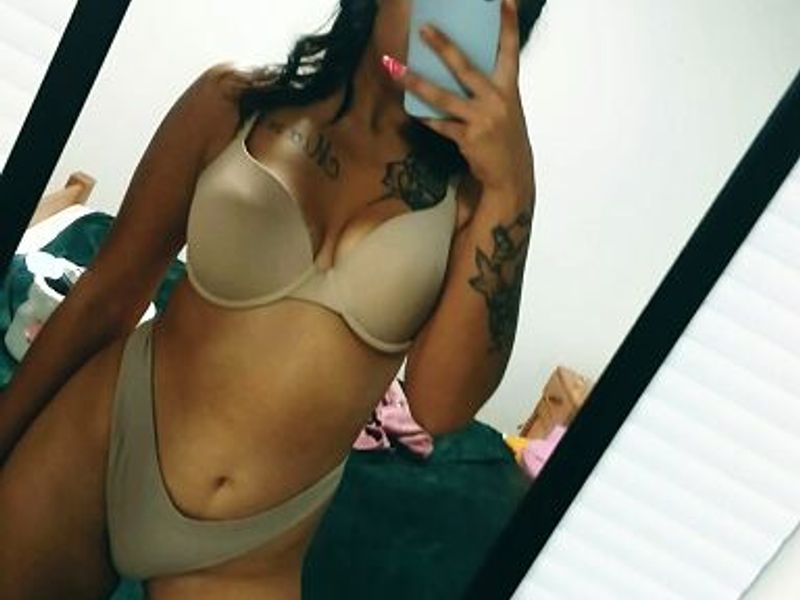 Mia — foto 5
