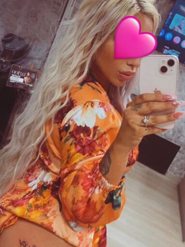 Jessica Cz — Nitra, foto 8