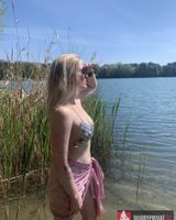 Amálka – masáž/bdsm