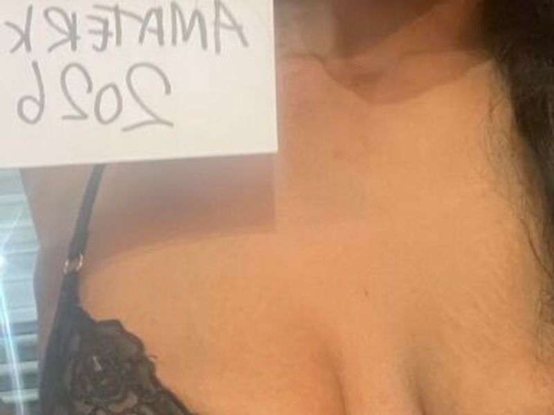 Ebony Bailey — foto 9