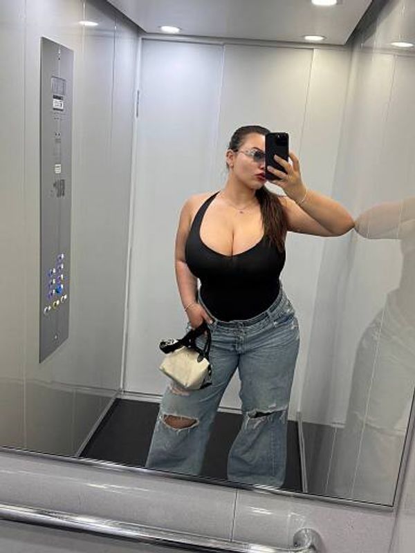 Maria GFE — Bratislava, foto 9