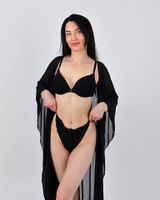 Eva