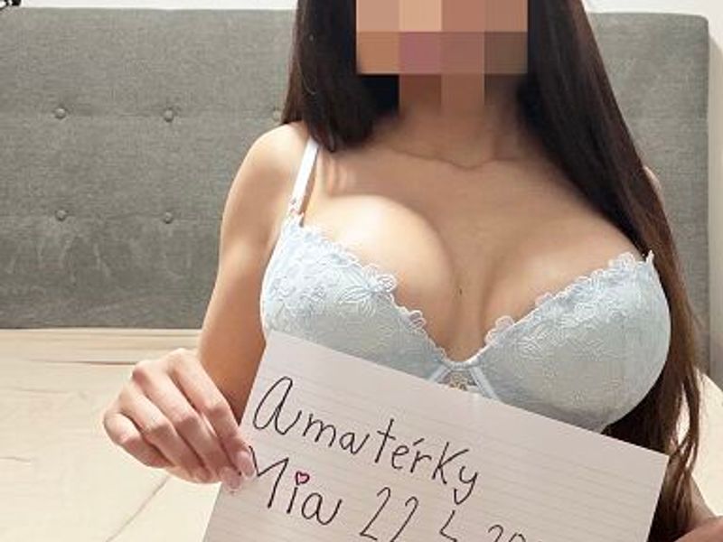 Mia — foto 3