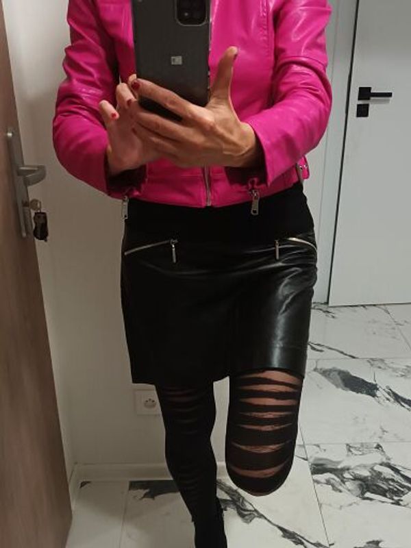 Tantra Liptov — Liptovský Mikuláš, foto 6