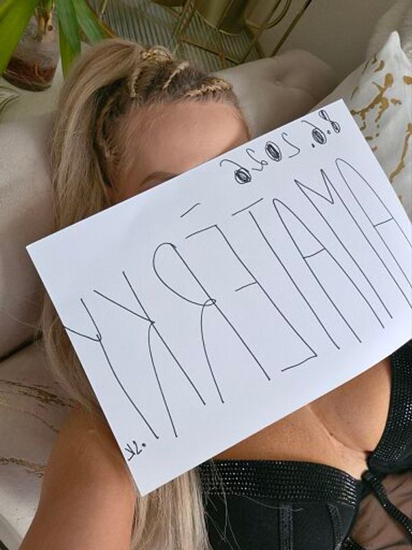 Sofi — Martin, foto 13