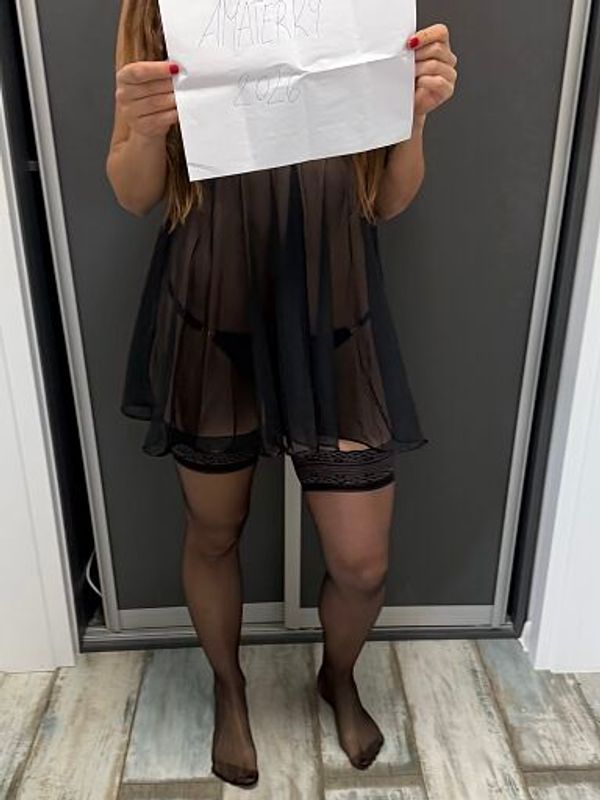 Niky — Nitra, foto 3