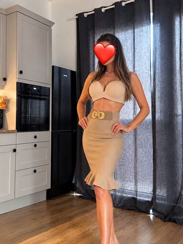 Nicol Nuru Cz — Nitra, foto 13
