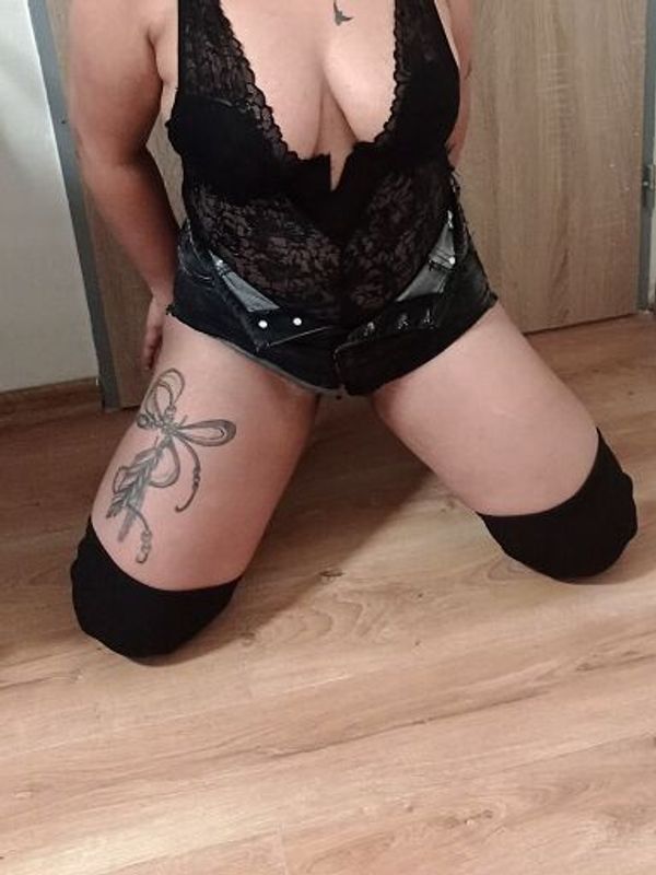 Evina aj Escort — Topoľčany, foto 37