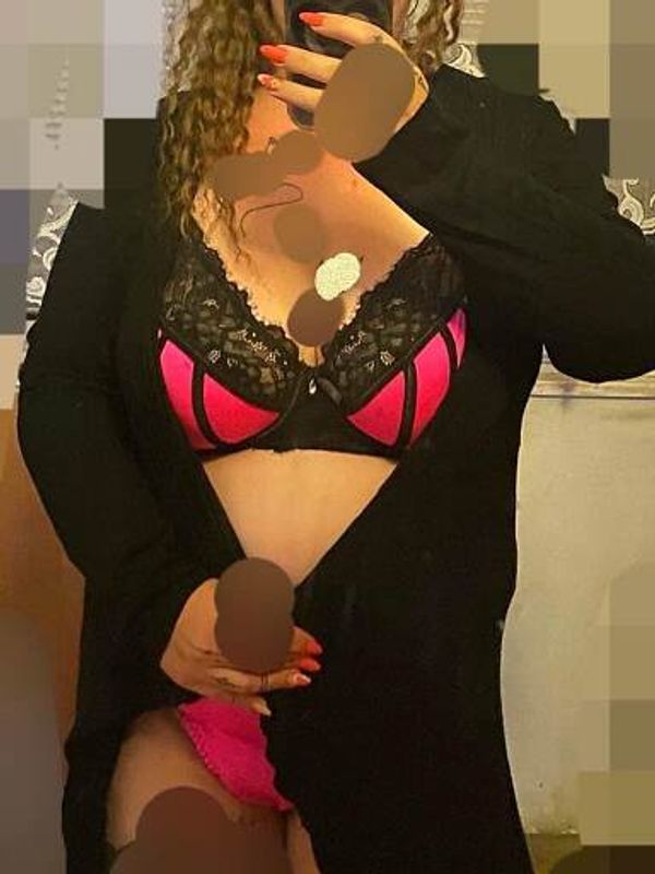 Volaj Prsnatej — Partizánske, foto 37