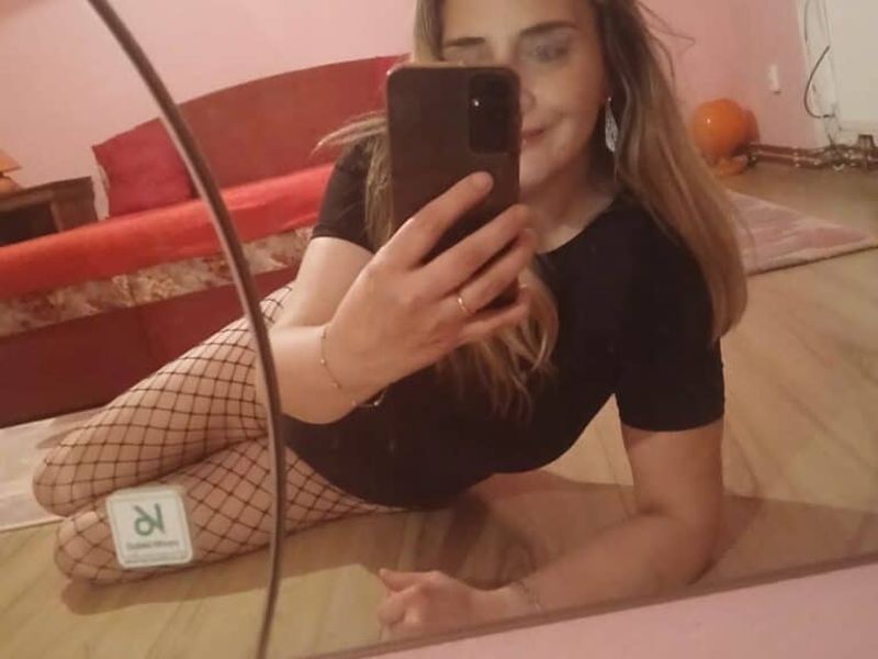 SOFIE — foto 3